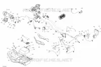 ELEKTRIC TEILE