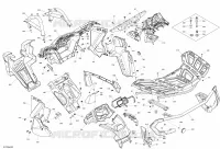 KAROSSERIE