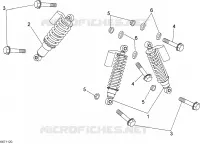 STOßDÄMPFER