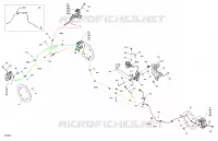 MECHANIKER - BREMSSYSTEM