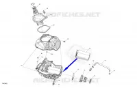 MOTOR - ANSAUG