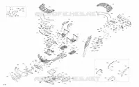 KAROSSERIE ZUBEHÖR