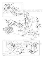 Batterie und elektrisches Zubehör