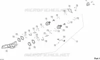 ELEKTRISCHE TEILE