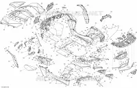 KAROSSERIE ZUBEHÖR