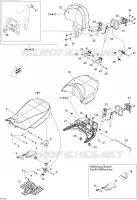 SITZBANK