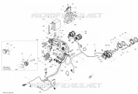 ELEKTRIC TEILE