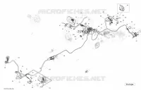 ELEKTRIC TEILE