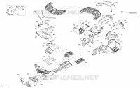 KAROSSERIE ZUBEHÖR