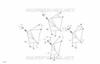 Sicherheitsnetz