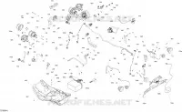 Elektronisches System