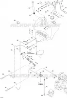 BENZINTANK