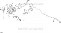 08- ELEKTRISCHER KABELBAUM - WINCH