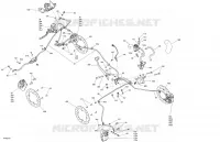 MECHANIKER - BREMSSYSTEM