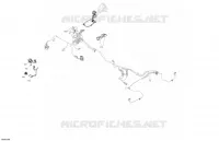 08- ELEKTRISCHER KABELBAUM - FLASHER LIGHTS