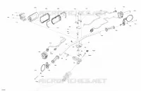 Mechaniker - Lenker
