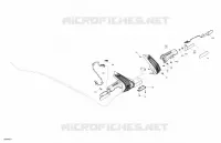 RÜCKLICHT