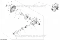 HINTERER DIFFERENTIAL