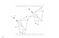 SICHERHEITSNETZ