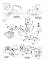 Batterie und elektrisches Zubehör