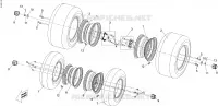 RAD / REIFEN 
