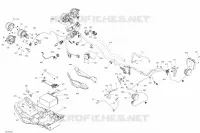 ELEKTRIC TEILE
