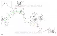 MECHANIKER - BREMSSYSTEM