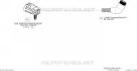 Kabelbaumstecker