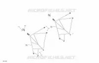 Sicherheitsnetz