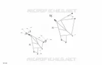 Sicherheitsnetz
