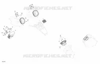 Elektrik - Audiosystem