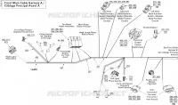 ELEKTRISCHES KABEL, VORDERSEITE