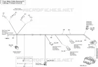 ELEKTRISCHES KABEL, VORDERSEITE