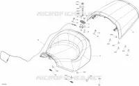 Sitz