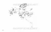Elektrisch - Frontsystem