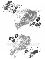 Getriebe