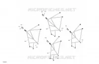 SICHERHEITSNETZ