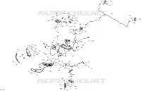 ELEKTRIC TEILE