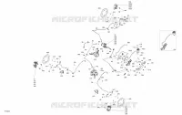 Mechaniker - Bremse