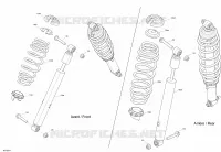 STOßDÄMPFER
