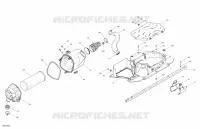 Motor - Ansaug