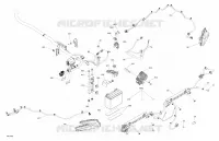 Elektrisch - Hecksystem