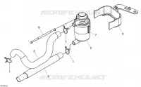 Lufteinspritzsystem