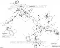 Hydraulische Bremse