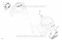 SCHEINWERFER / RÜCKLICHT