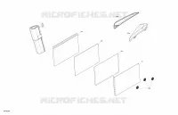 Toolkit und Garantiedokumentation