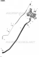Turbolader