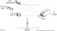 KABELBAUM ELEKTRIC