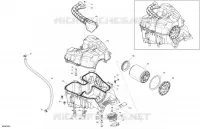 MOTOR - ANSAUG