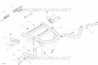 Vorderes Staufach